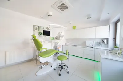 Stomatologia Biała Perełka Dr n.med.Marta Adwent-Jurkowska